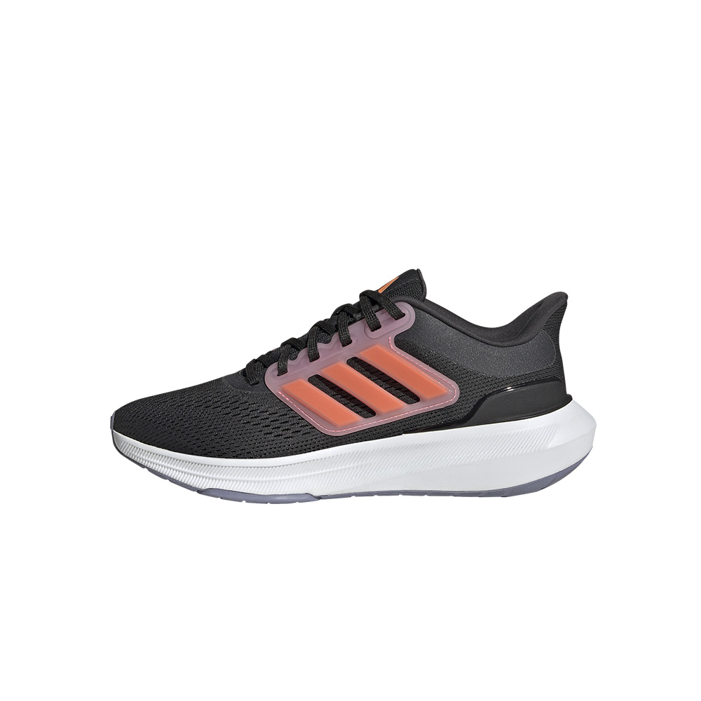 Tenis Ultrabounce image number null