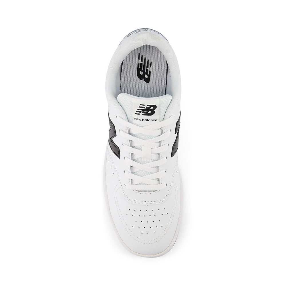 New Balance Bb80 image number null