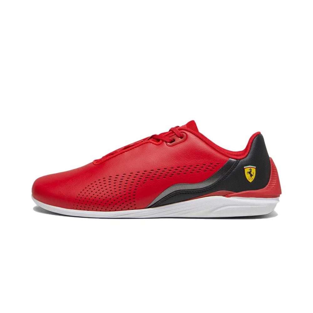 Puma Ferrari Drift Cat Decima image number null
