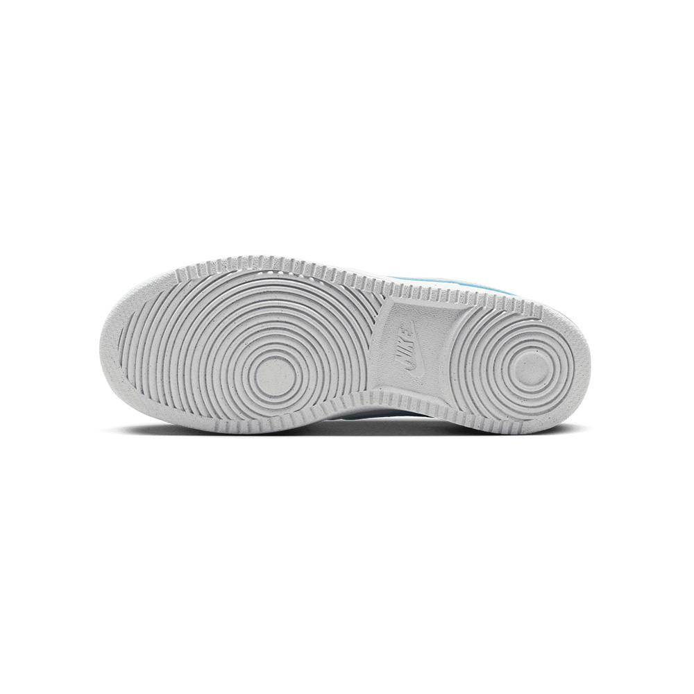 Nike W Court Vision Lo Le MULTICOLOR 