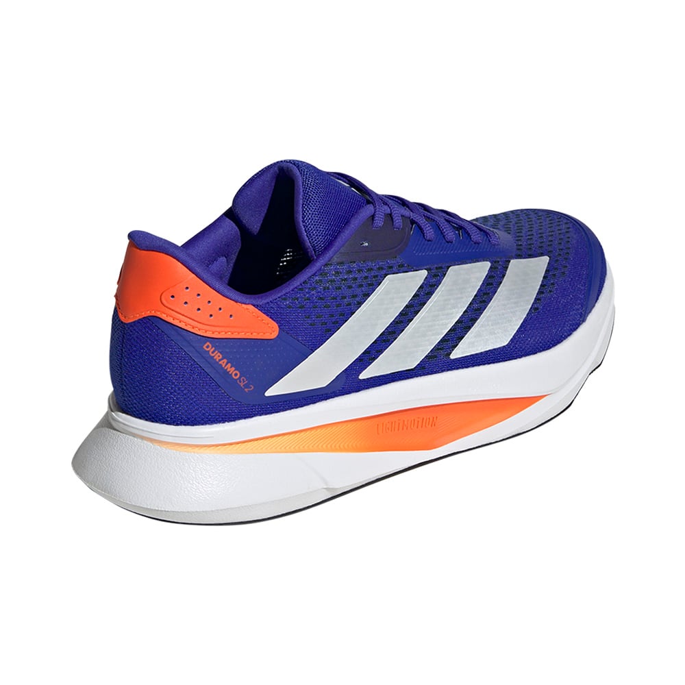 Adidas Duramo Sl2 M image number null