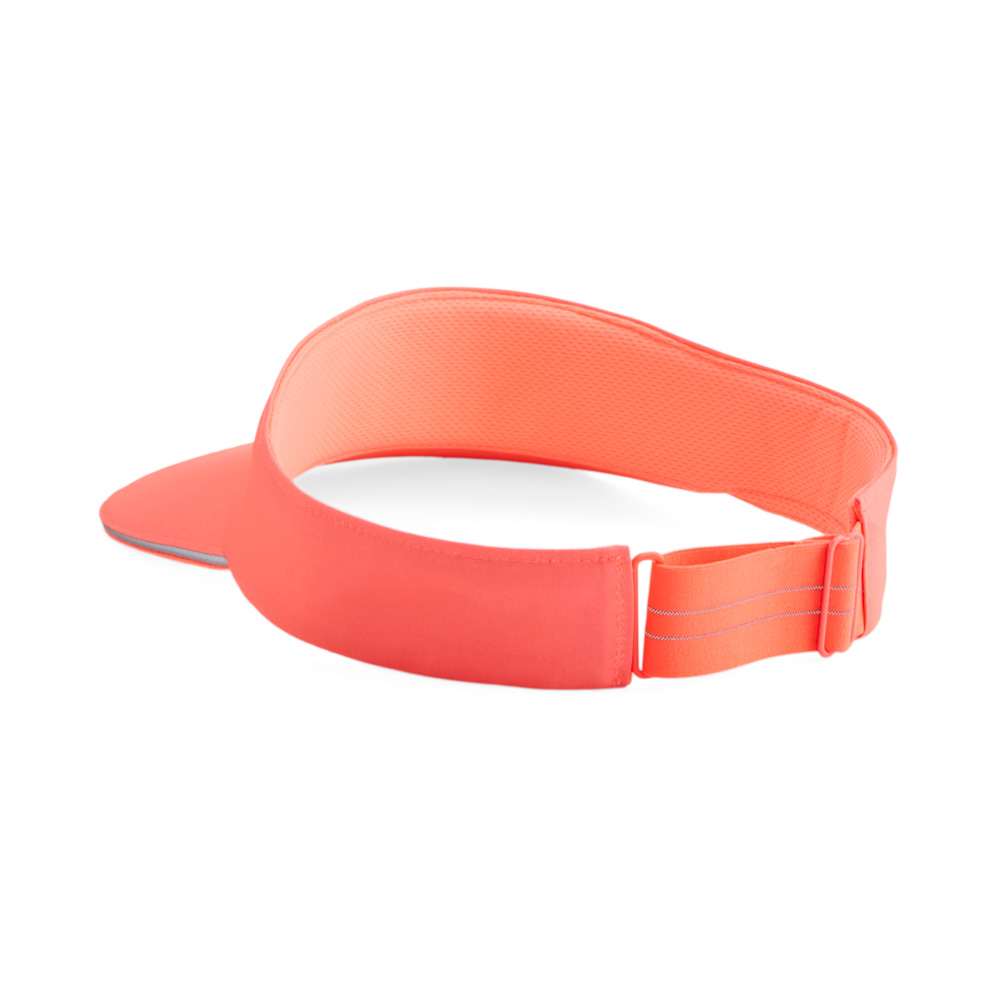 Puma Running Visor image number null