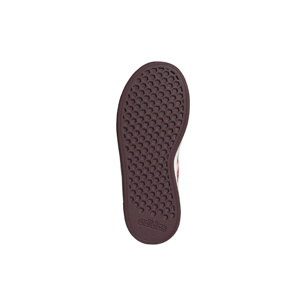 Adidas Tenis Grand Court 2 0 Disney Minnie Mouse Ninos image number null
