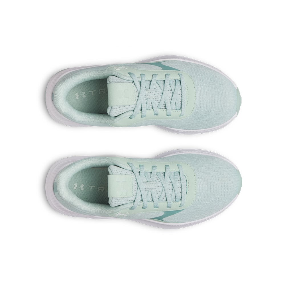 Under Armour W Aurora 3 MULTICOLOR 