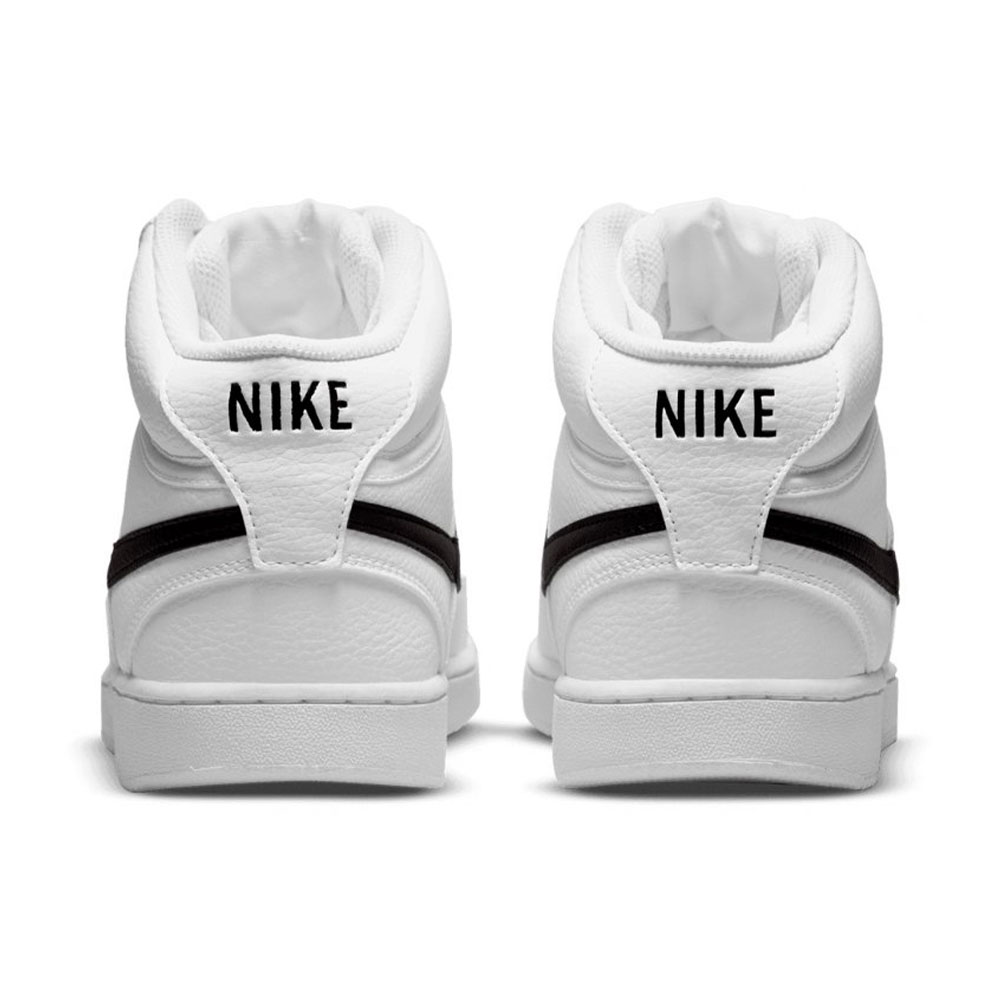 Nike Court Vision Mid Nn image number null