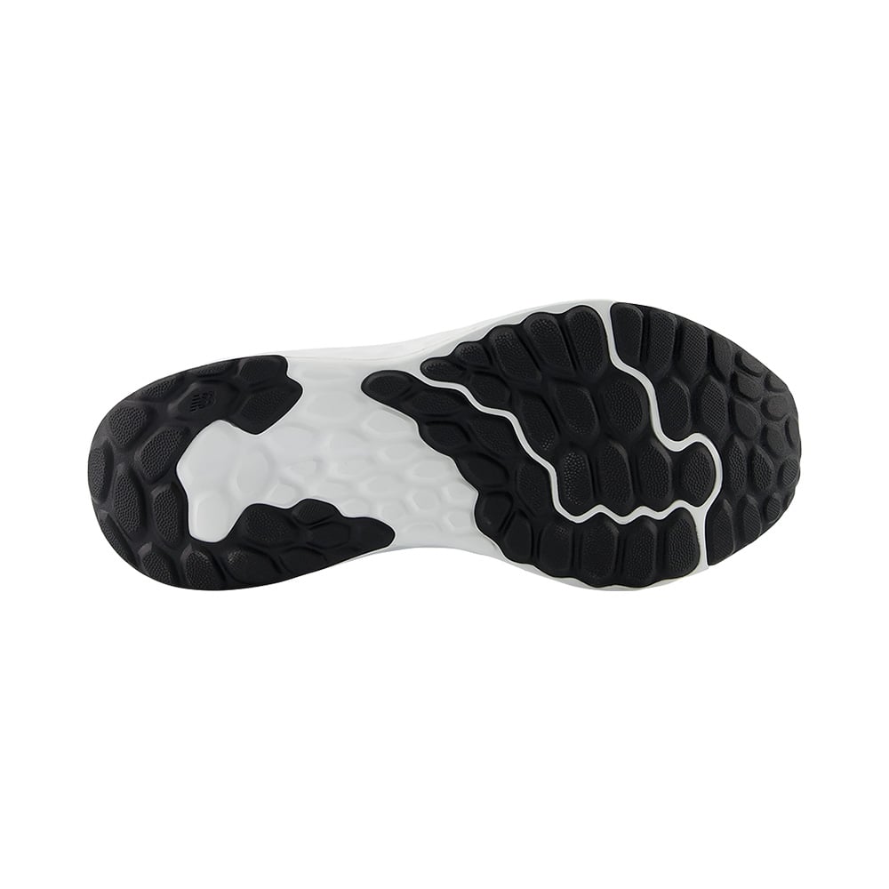New Balance Arishi image number null