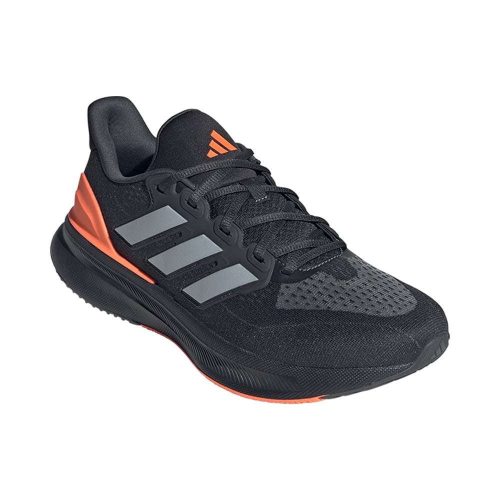 Adidas Tenis De Running Ultrarun 5 image number null