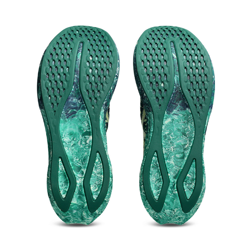 Asics Noosa Tri 16 image number null
