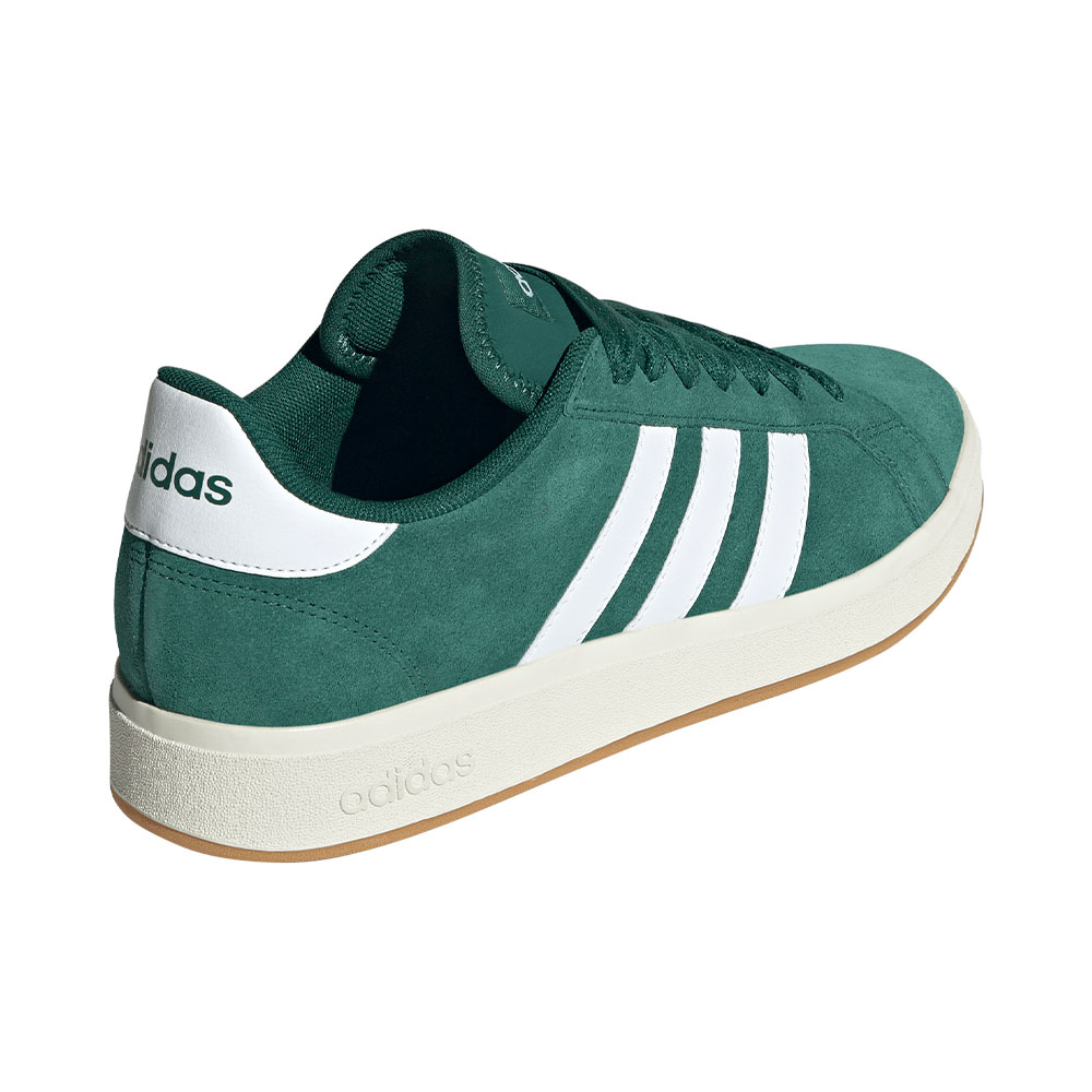 Tenis Adidas Grand Court Base 00s image number null