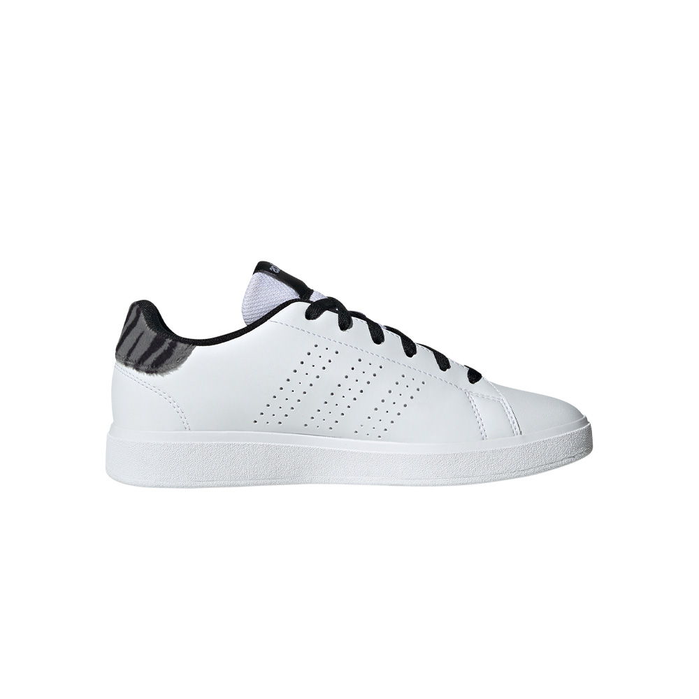 Adidas Tenis Advantage Base 2 0 image number null