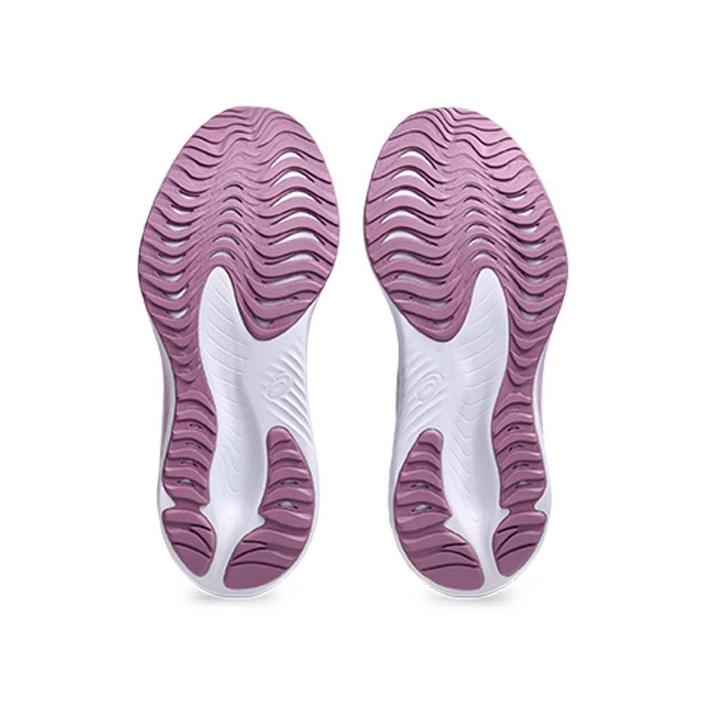 Asics Excite 10 image number null