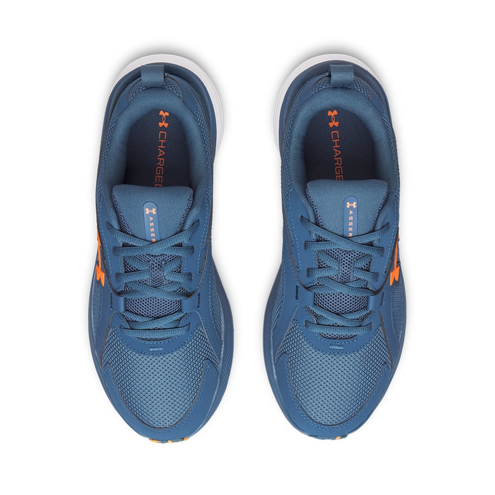 Under Armour Assert 11 MULTICOLOR 