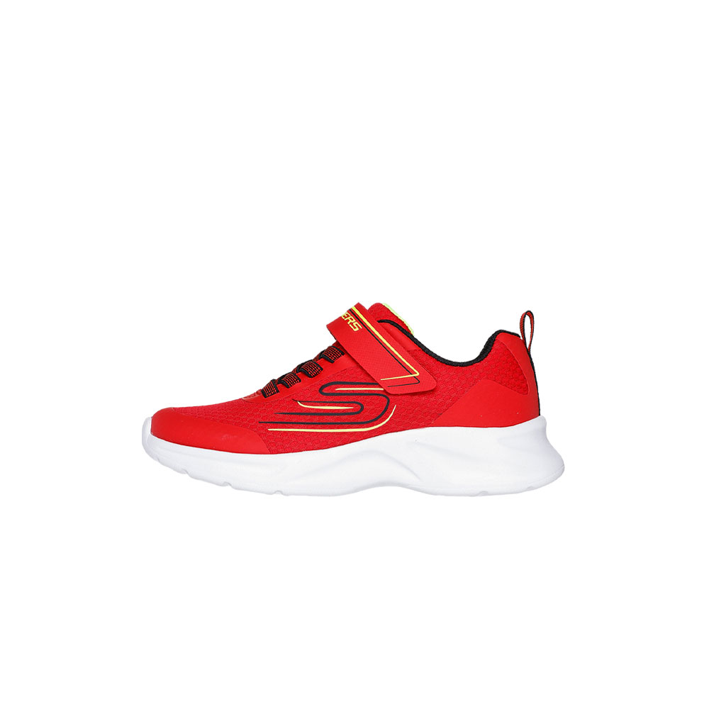 Skechers Dynamic image number null