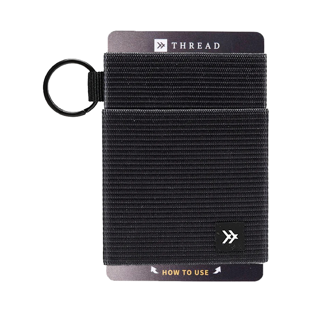 Thread Elastic Wallet image number null