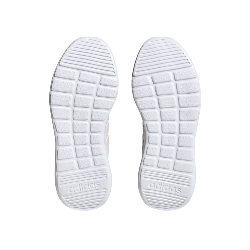 Adidas Tenis Lite Racer 3 0 image number null