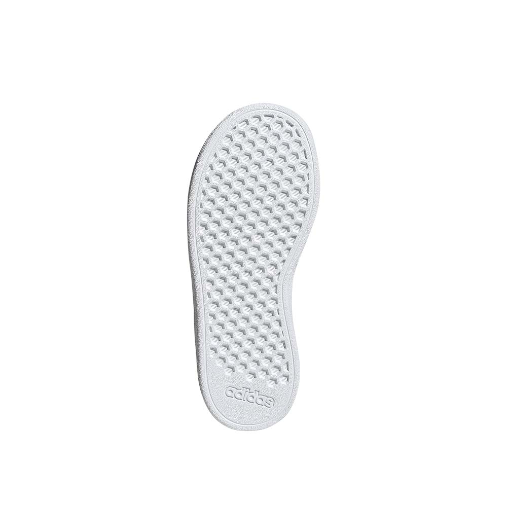 Adidas Grand Court 2 0 K Bts image number null