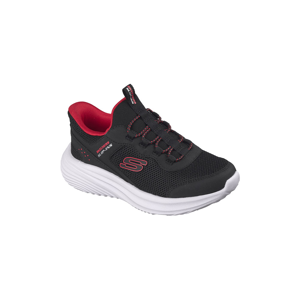 Skechers Bounder Pro  