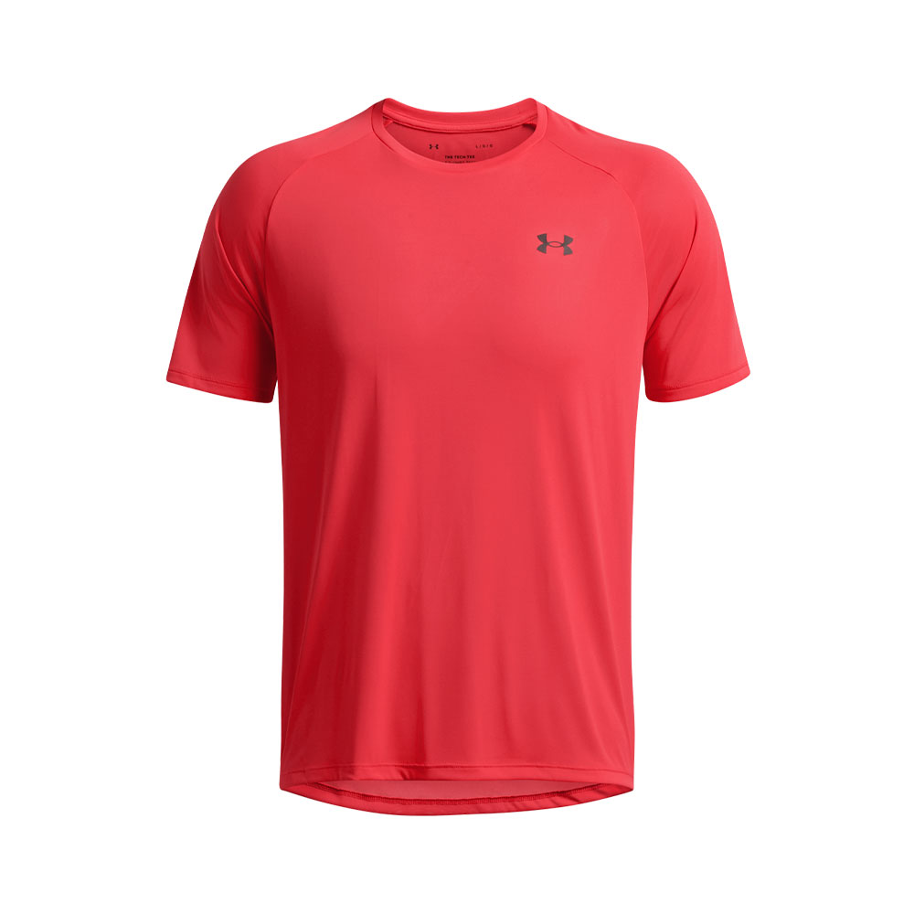 Under Armour Ua Tech 2 0 Ss Tee image number null