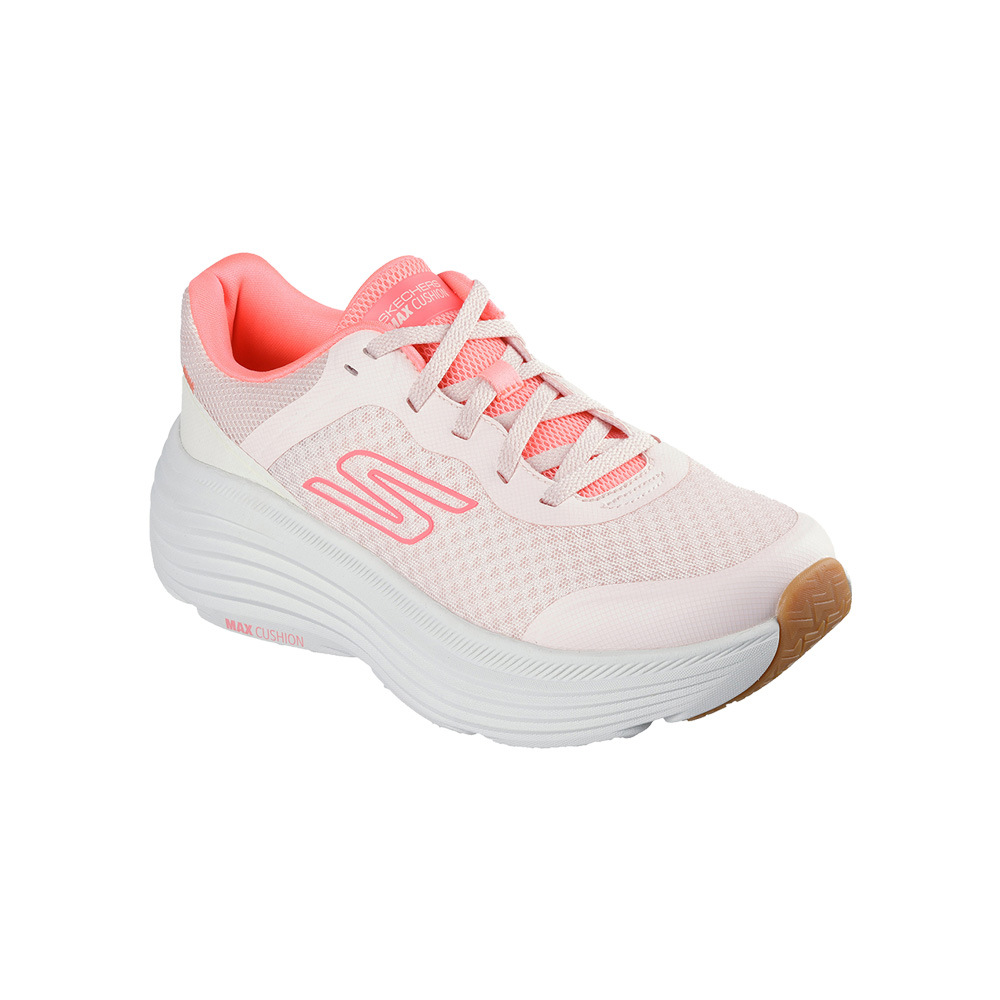 Skechers Max C Endeavour image number null
