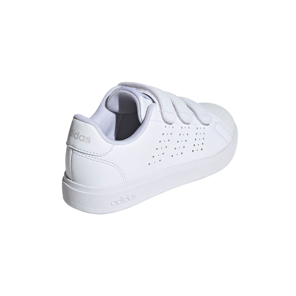 Adidas Tenis Advantage Base 2 0 Kids Bts image number null
