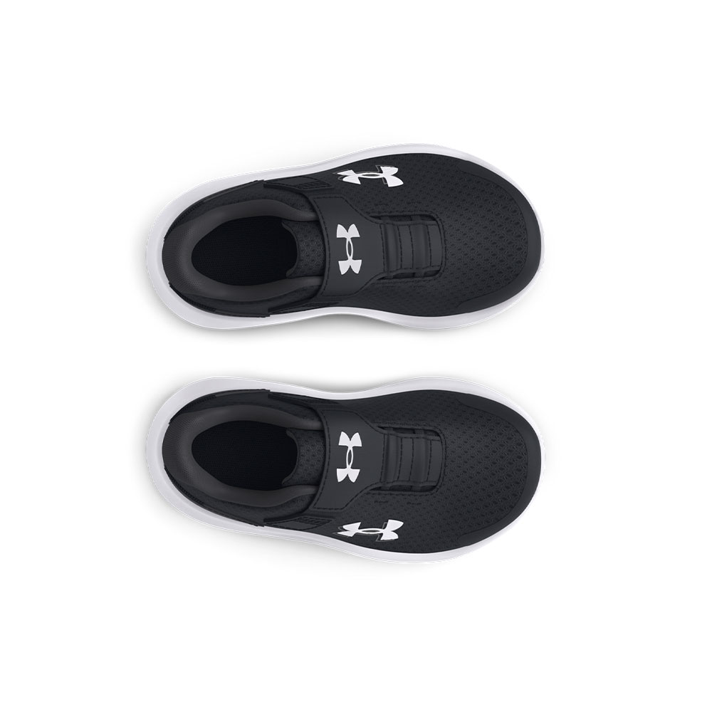 Under Armour Binf Surge 4 Ac image number null