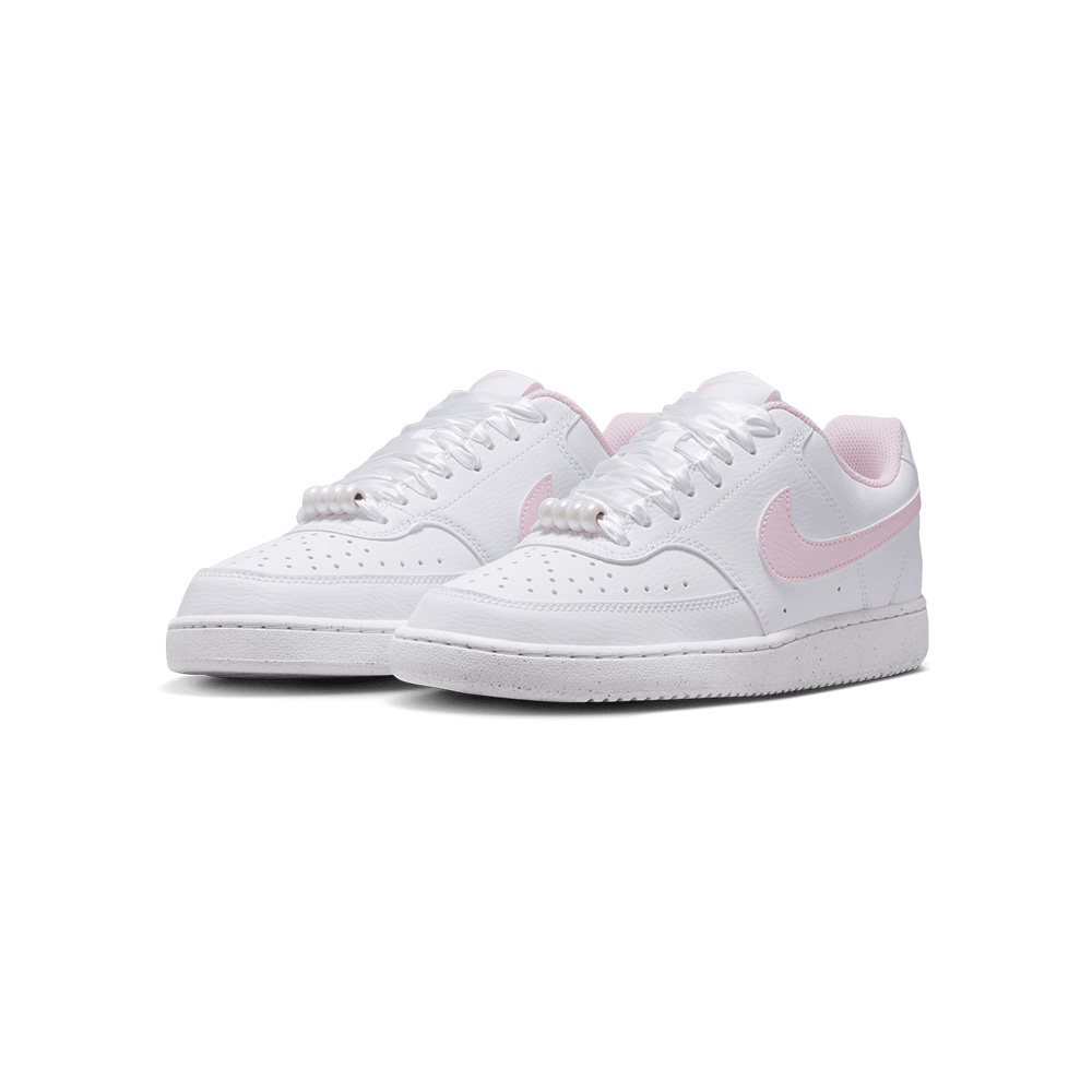 Nike W Court Vision Lo Le  