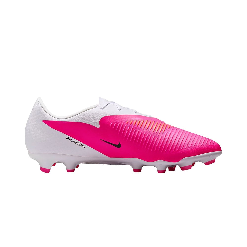 Nike Phantom 6 Low Acad Fg Mg T MULTICOLOR 