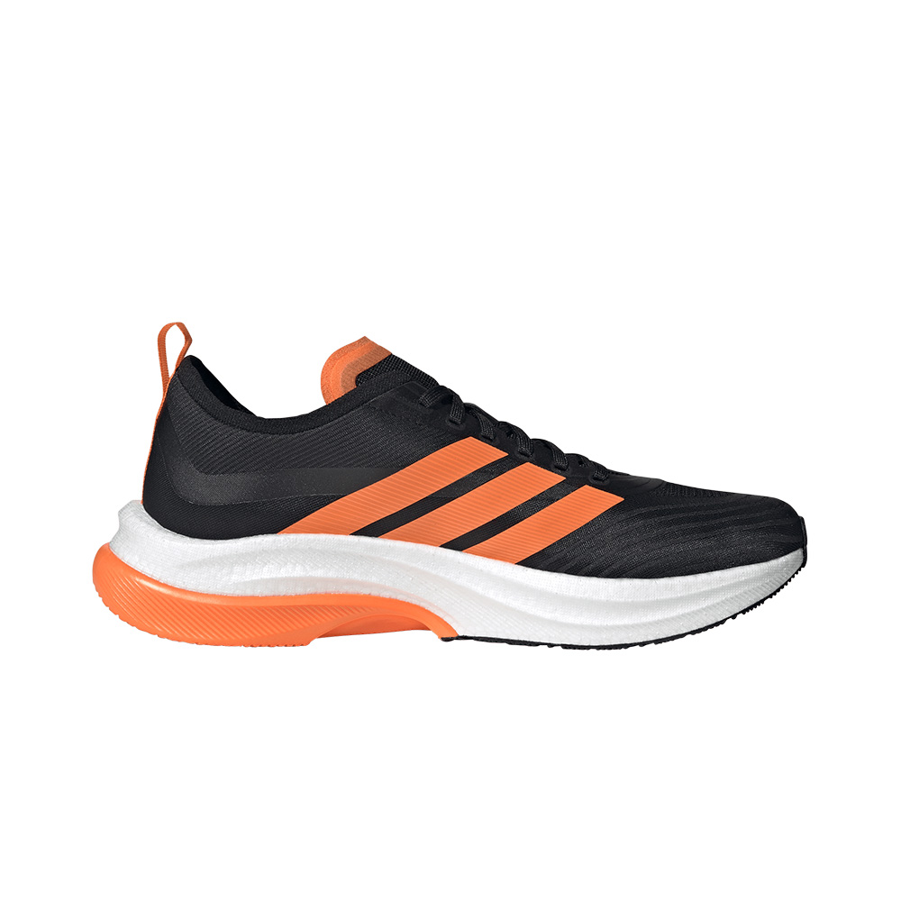 Adidas Zapatillas Moveboost image number null