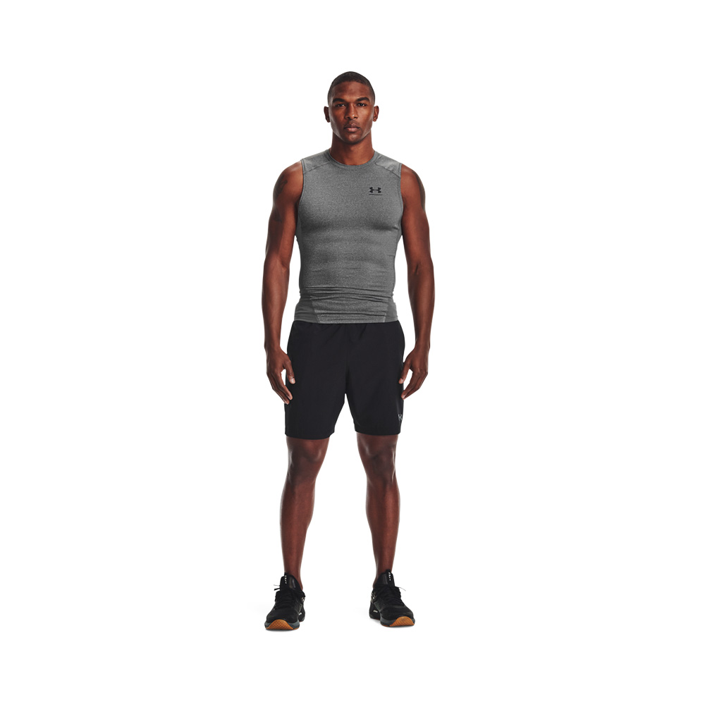 Under Armour Hg Armour Comp Sl image number null