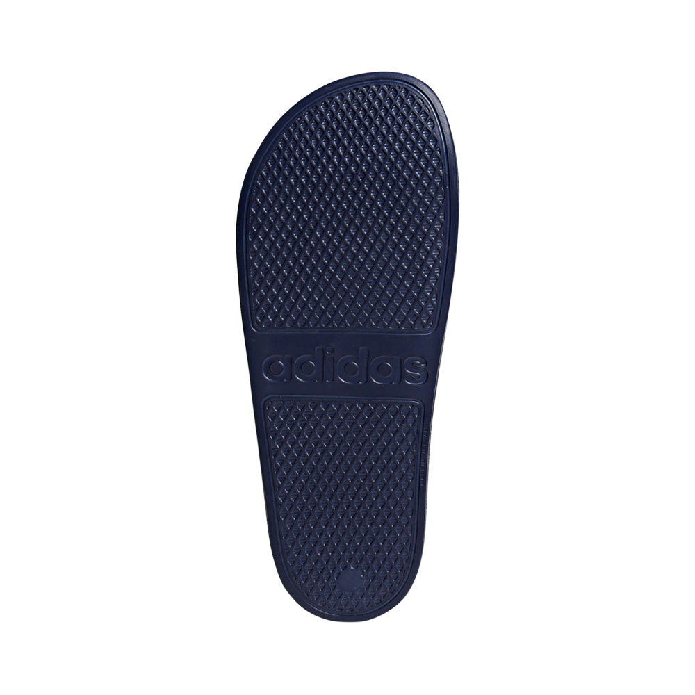 Adidas Sandalias Adilette Aqua image number null