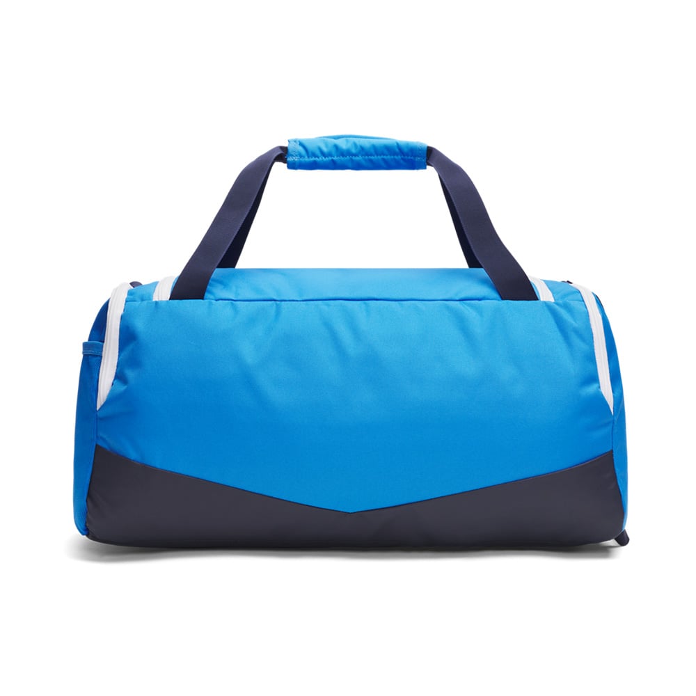 Under Armour Undeniable 5 0 Duffle Sm image number null
