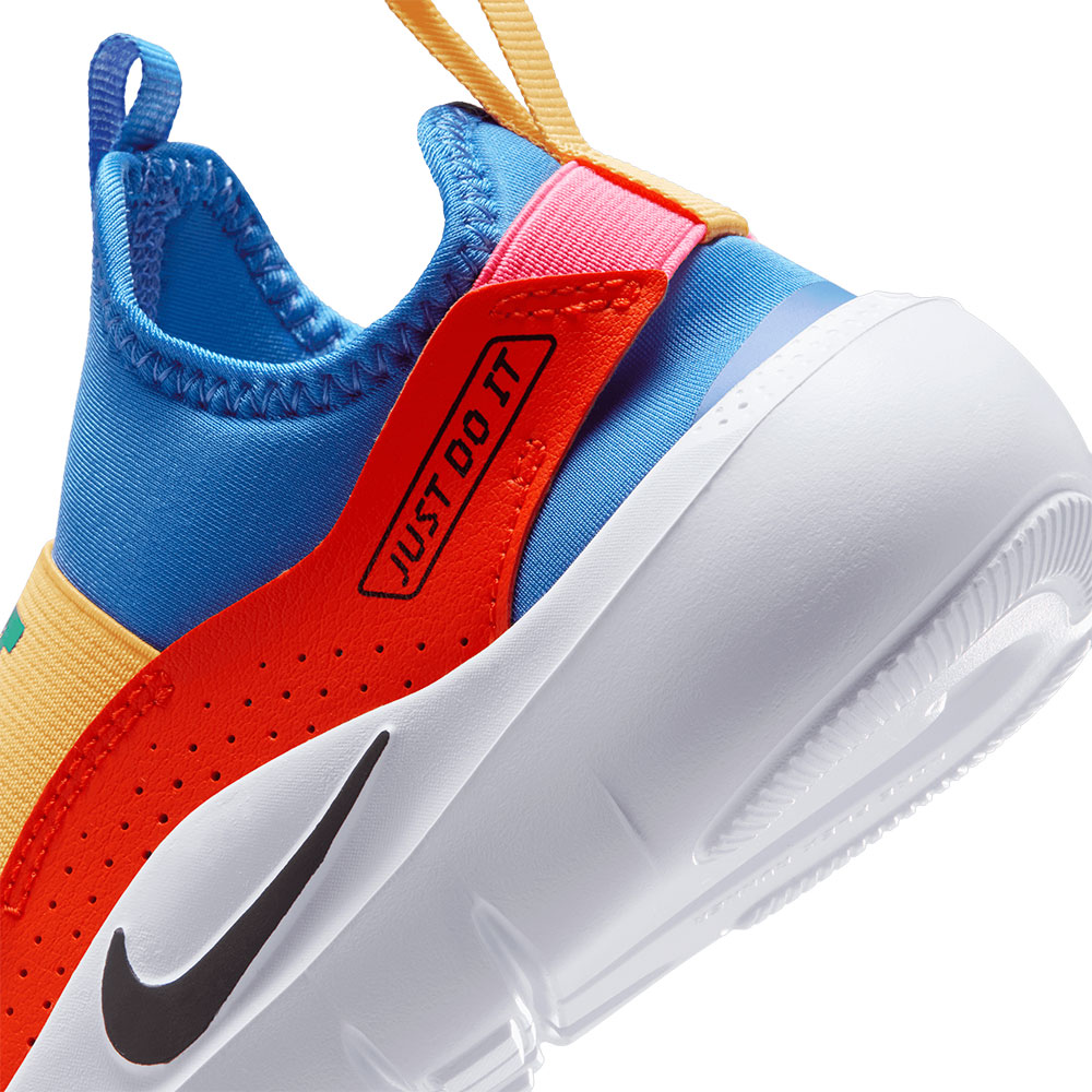 Nike Flex Runner 4 Ps  