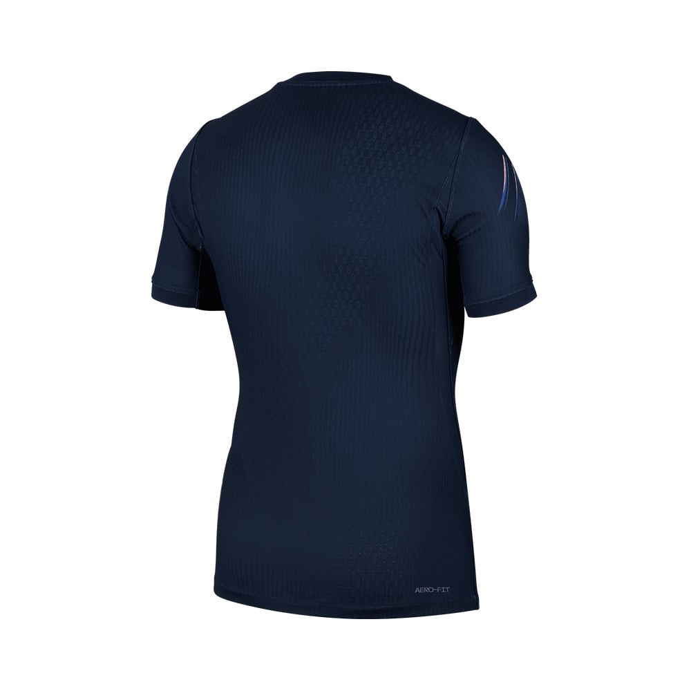 Nike Uruguay M Nk Dfadv Jsy Ss Match Aw MULTICOLOR 