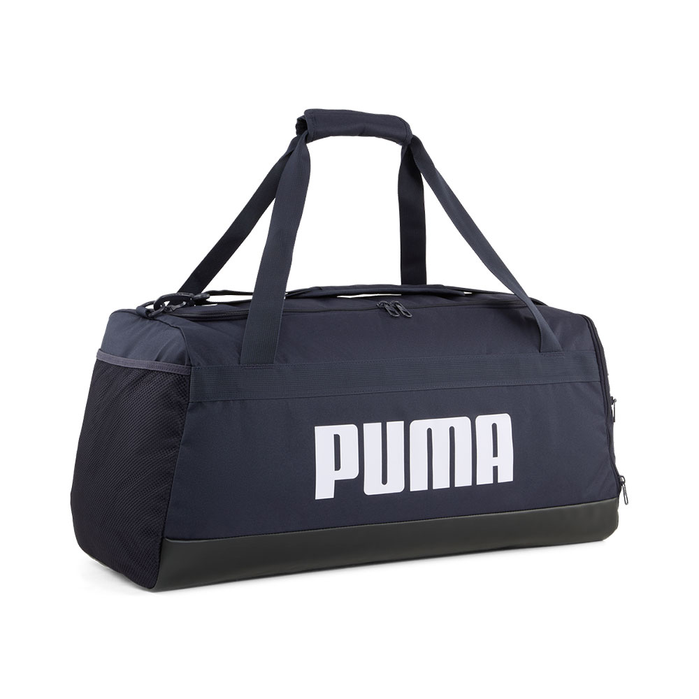 Puma Challenger Medium Sports Bag image number null