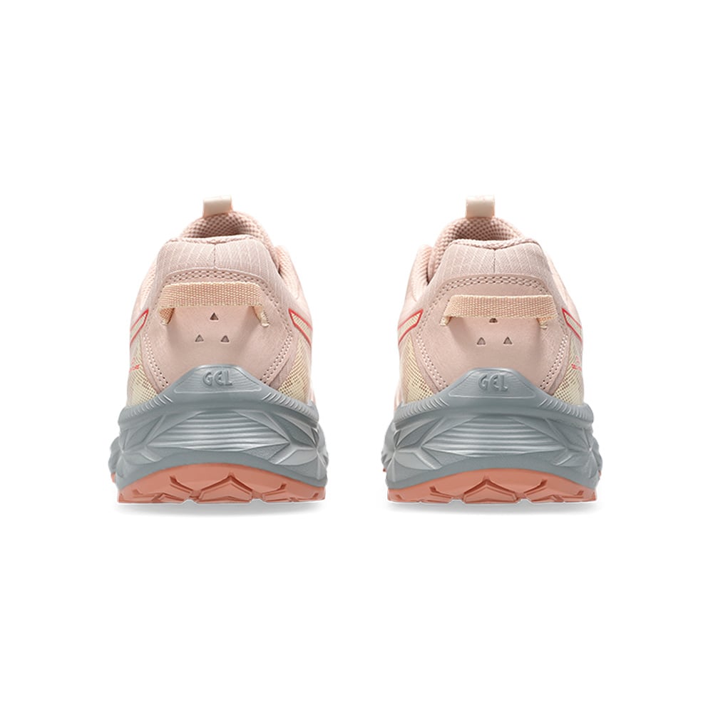 Asics Venture 10 image number null