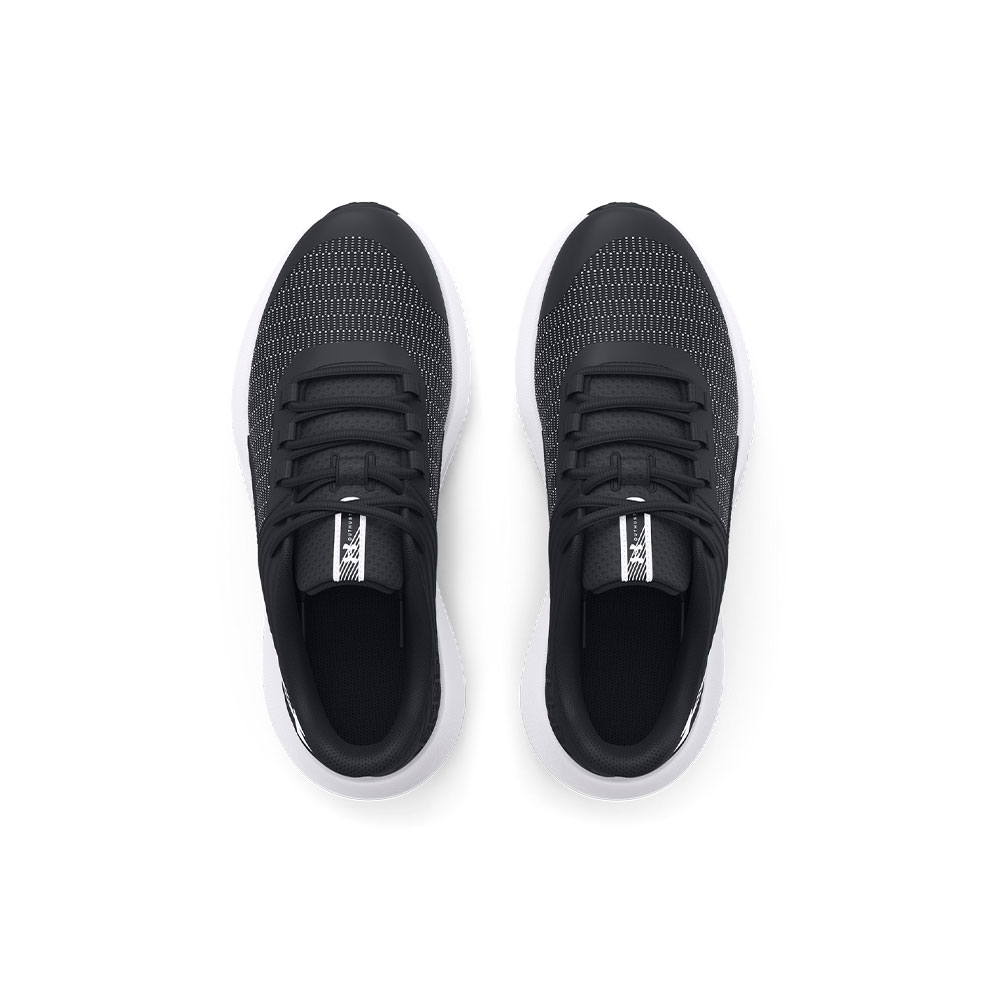 Under Armour Bgs Outhustle 2 image number null