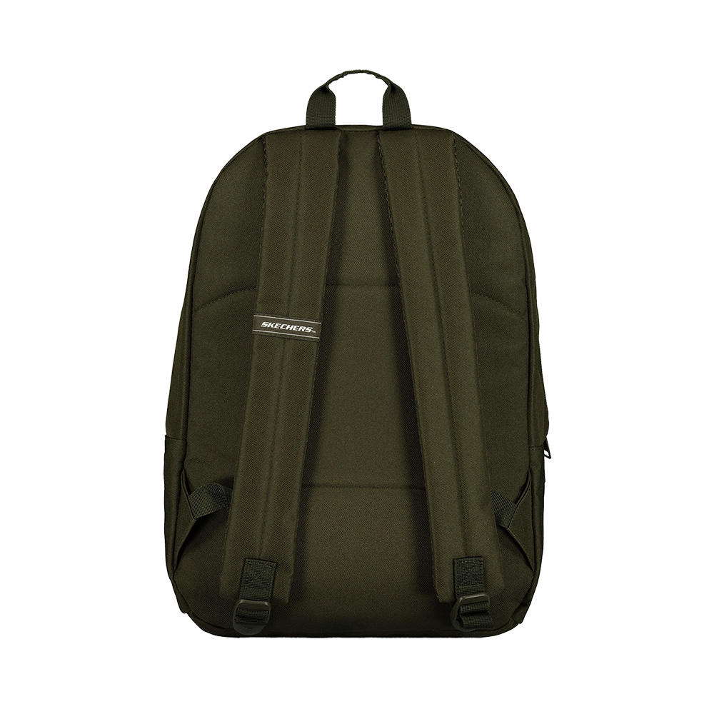 Skechers Mochila image number null