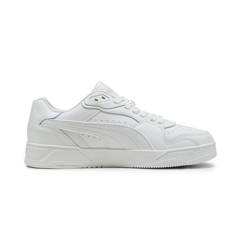 Puma Rbd Break Low MULTICOLOR 