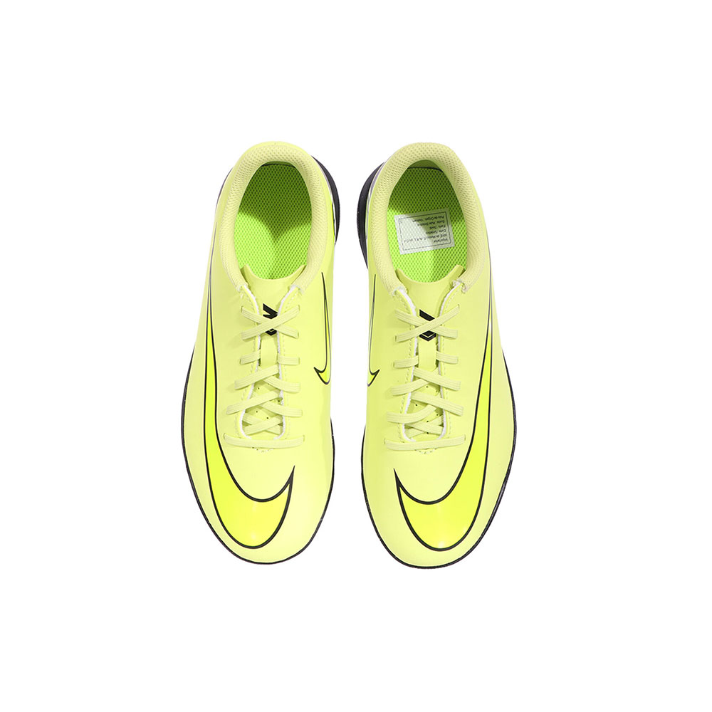 Nike Jr Vapor 16 Club Tf image number null