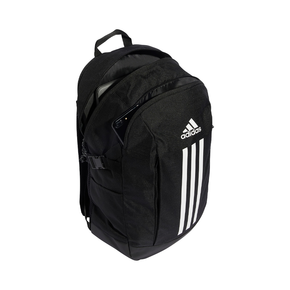 Adidas Mochila Power image number null