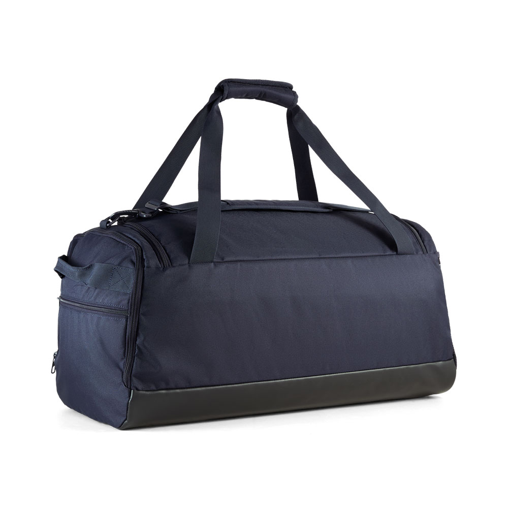 Puma Challenger Medium Sports Bag image number null