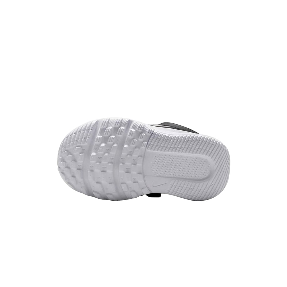 Nike Nike Star Runner 5 Td  