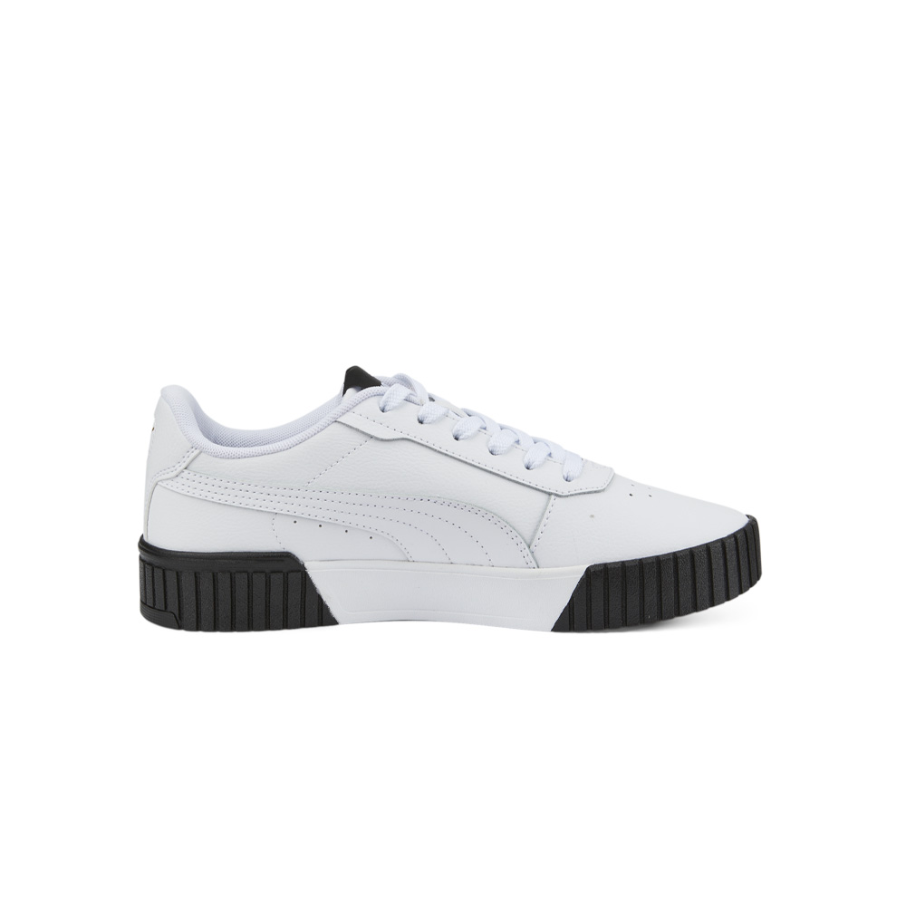 Puma Carina 2 0 0625 Bts image number null