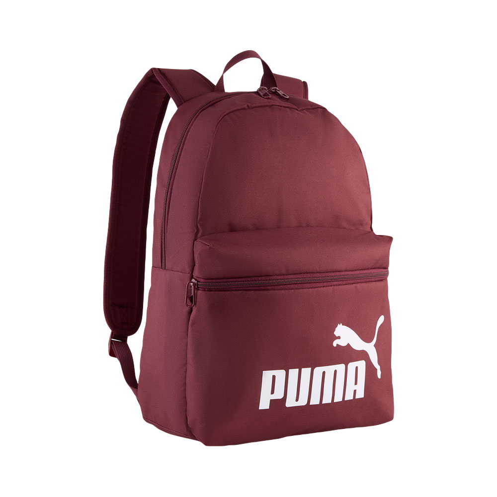 Puma Phase Backpack image number null