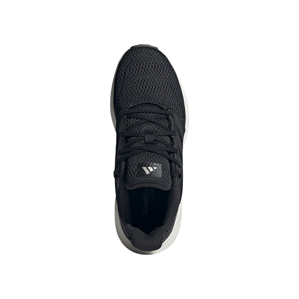 Adidas Ultimashow 2 0  
