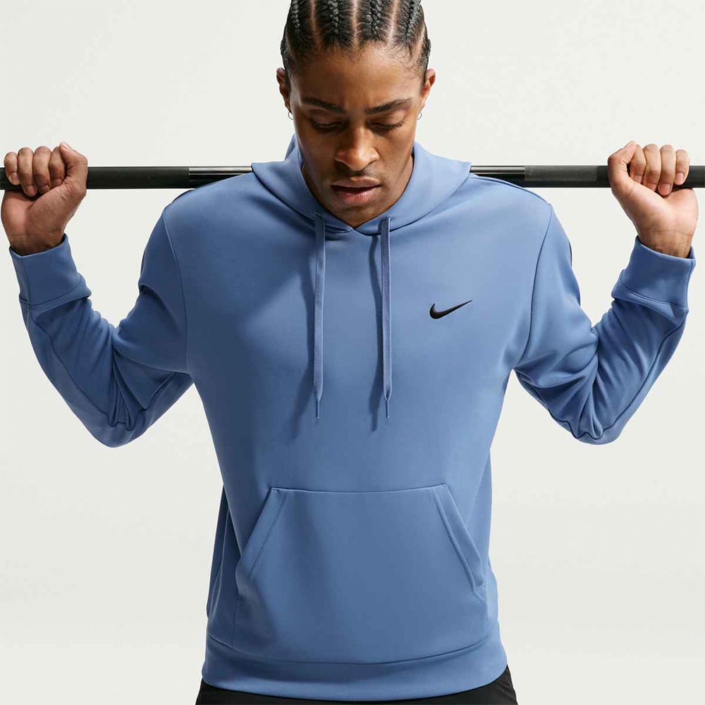 Nike M Nk Df Uv Flex Flc Po Hd image number null