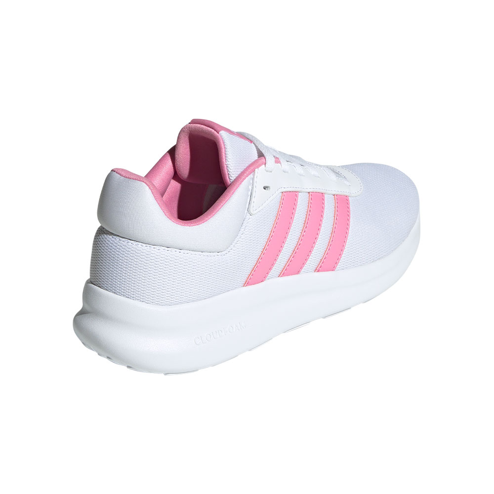 Adidas Lite Racer 4 MULTICOLOR 