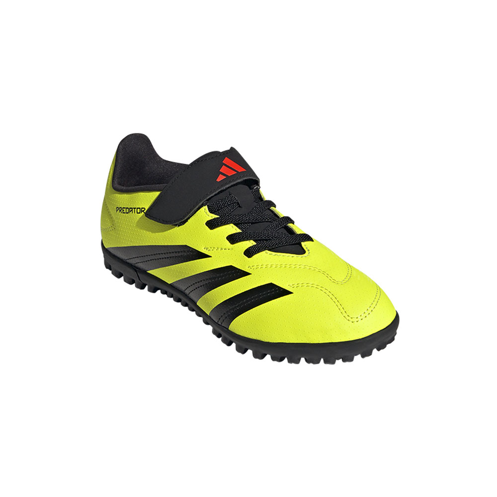 Adidas Calzado De Futbol Predator Club image number null