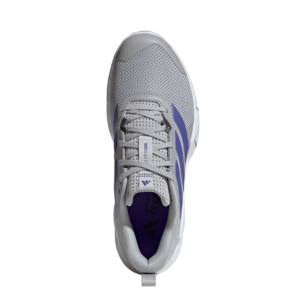 Adidas Rapidmove Go Trainer M MULTICOLOR 