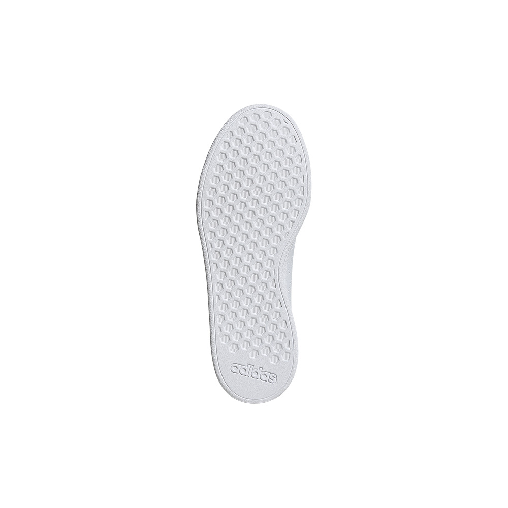 Adidas Tenis Advantage Base 2 0 image number null